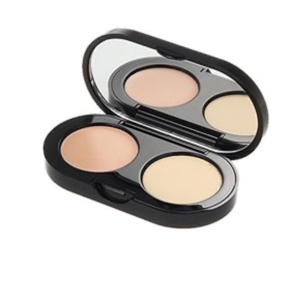 Bobbi Brown Creamy Concealer Duo Cool Sand